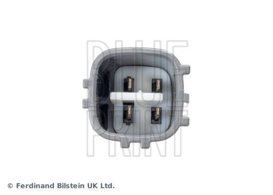 Comprar A0005405217 Mercedes Sensor de oxígeno previo al catalizador